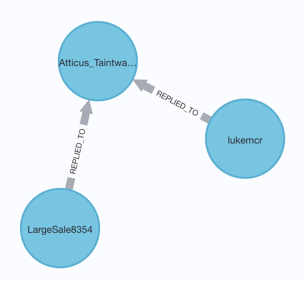 2025 12 01T10 33 01 076Z