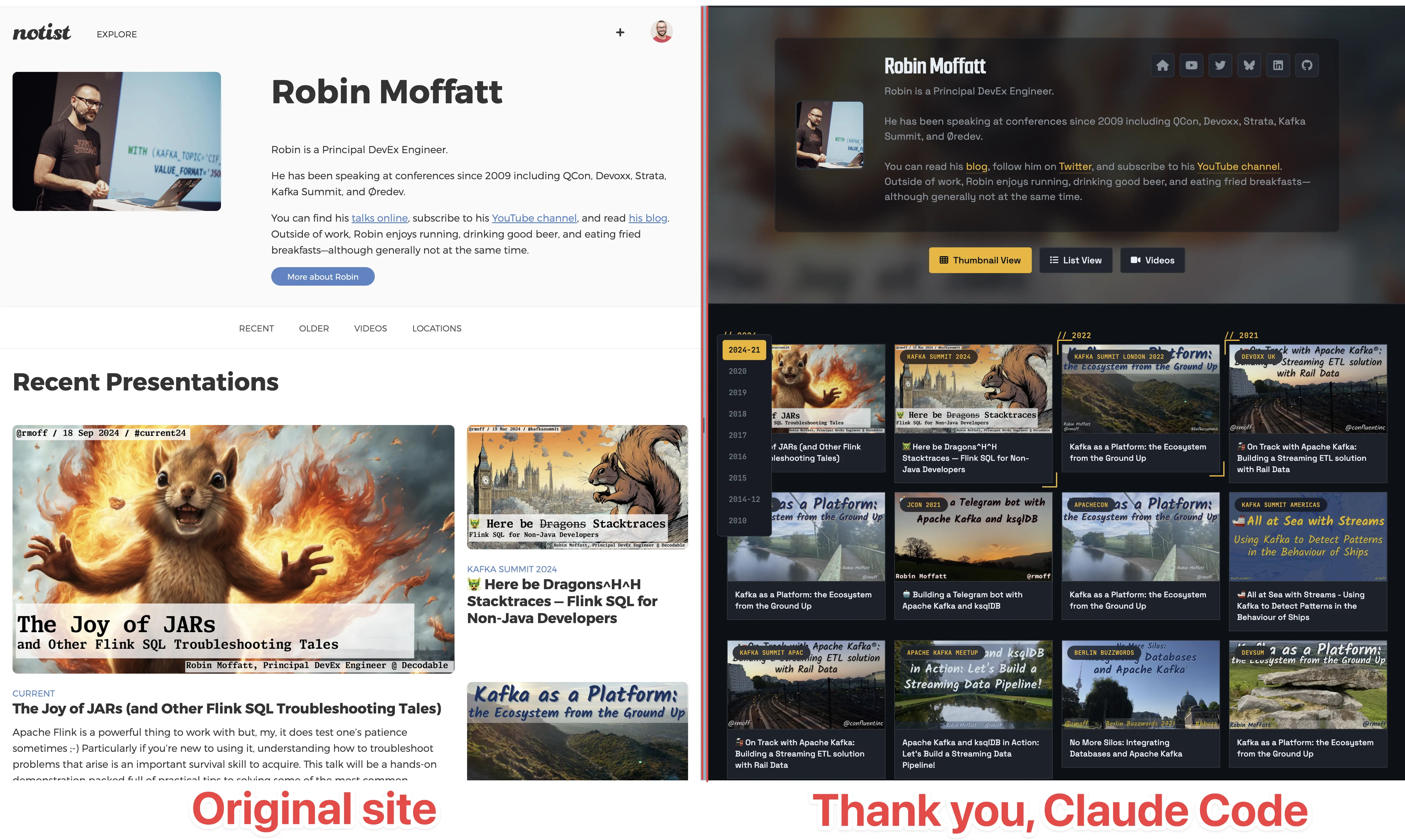 2026 01 27T15 36 05 008Z