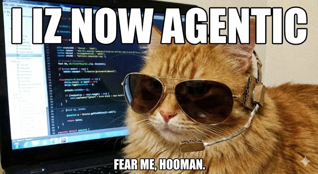 nano banana one-shot. prompt: 