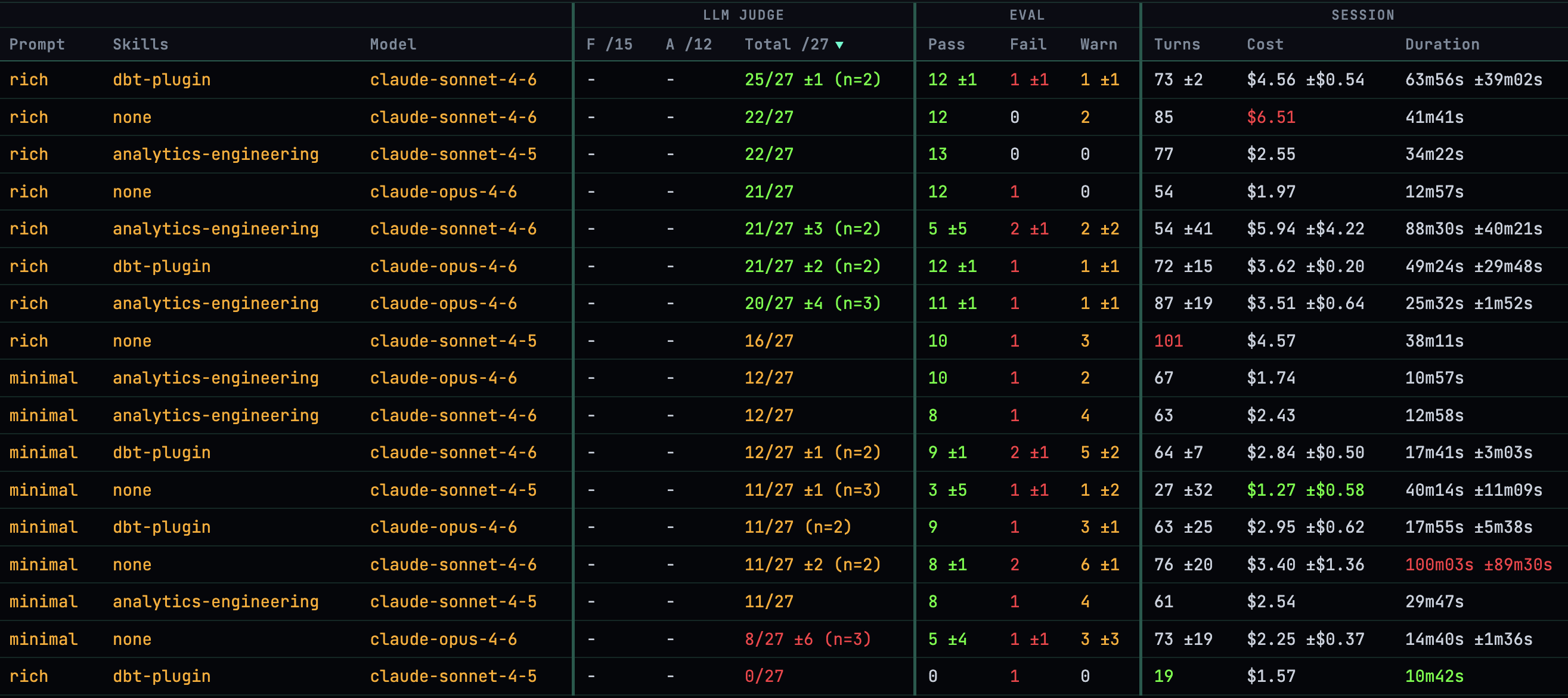 20ce09043aa2ed59a0c0022c7445da4a204774190be90377ec3a67358dd58735 l