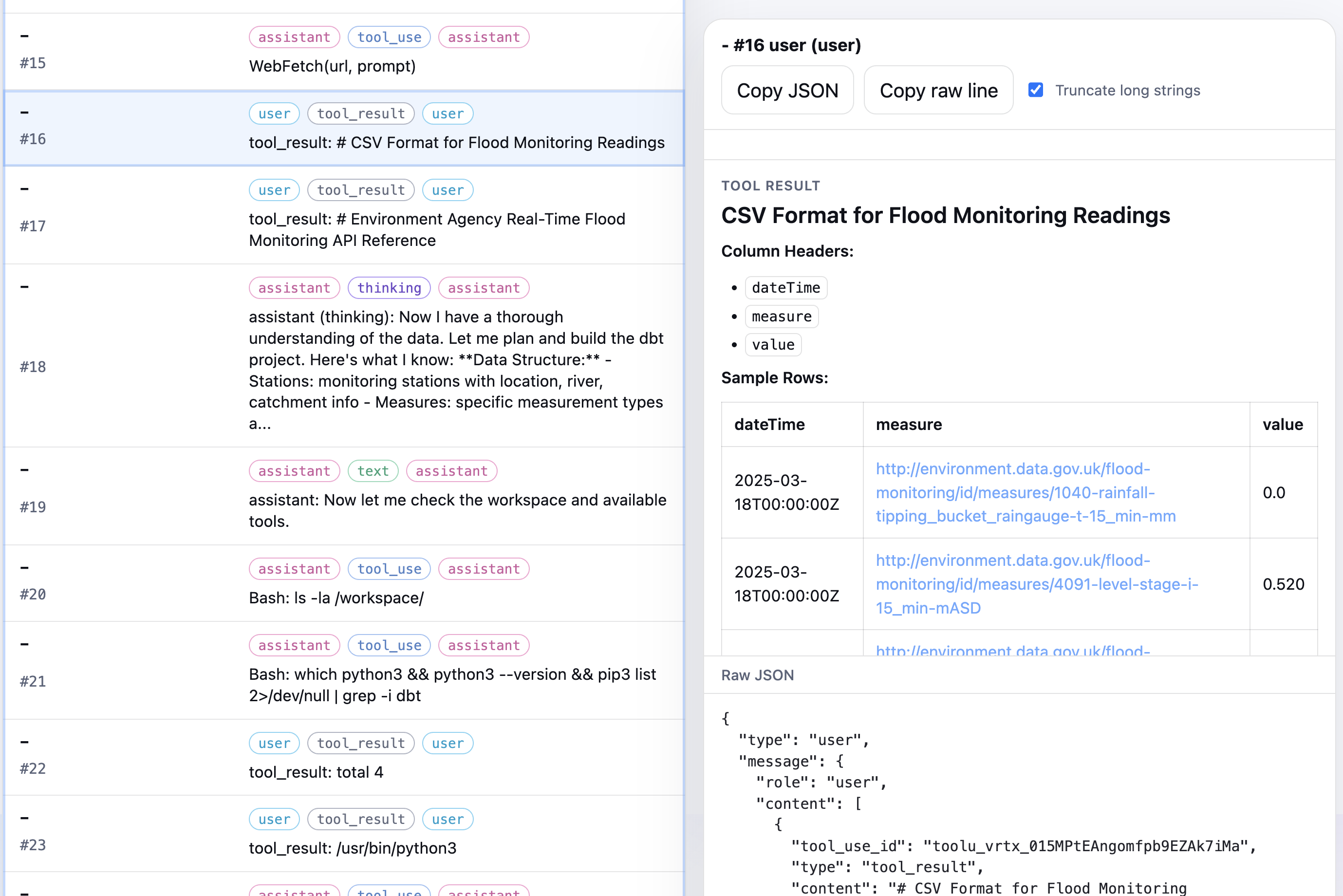 8df61b2bb7b0d10f516e686b988191435cd59746d71ff73aca511f70e865843c l