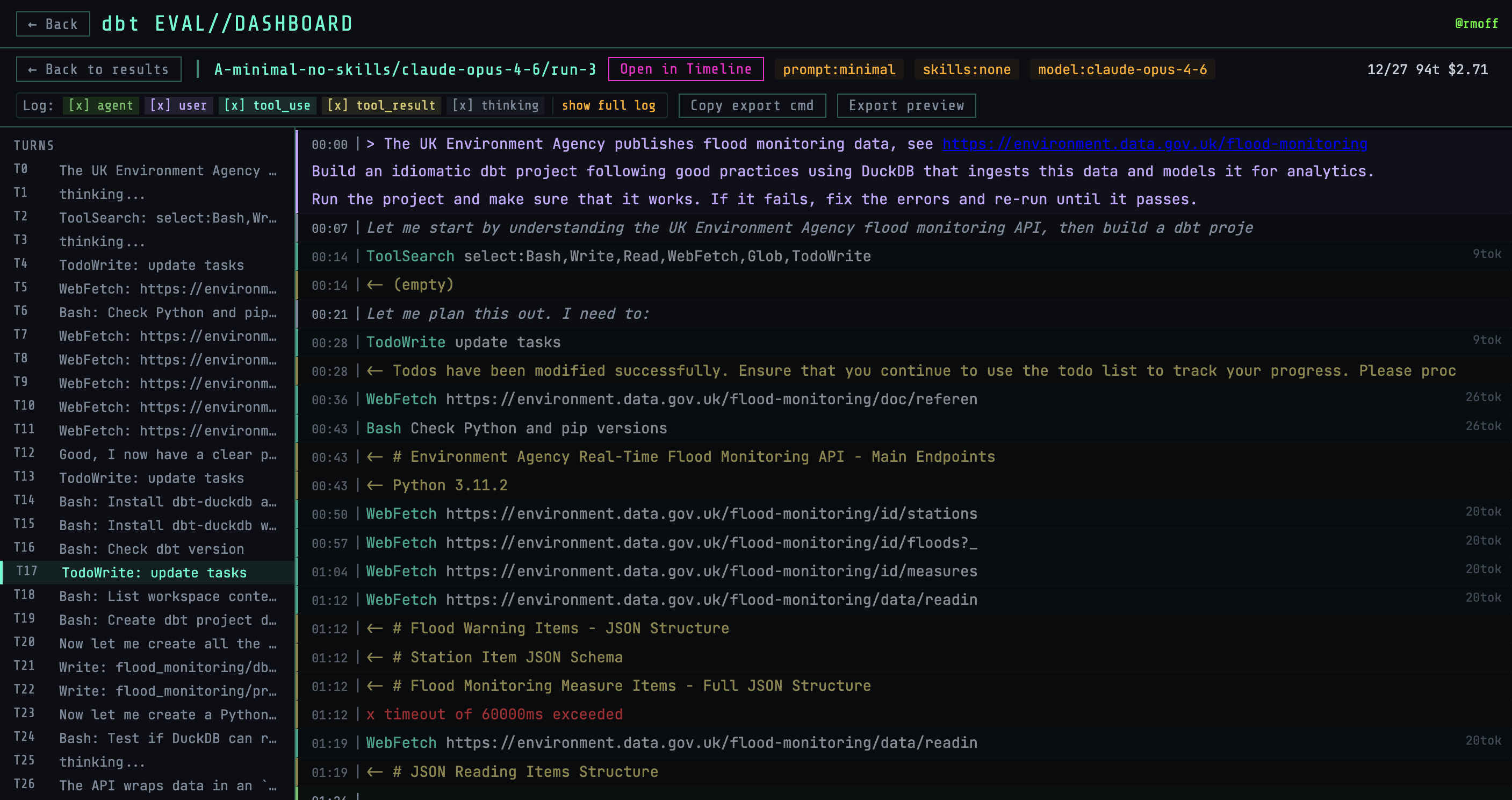 f6211575411099905f28828c7d43a69e4e2e1843137137325b44f99695d97174 l