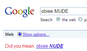 obiee MUDE - Google Search_1256571930733